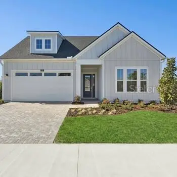 159 Stillwater Drive, FL