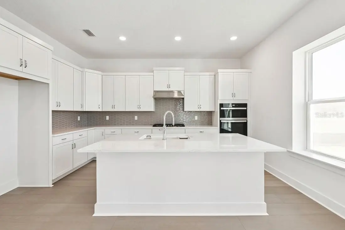 159 Stillwater Drive, FL