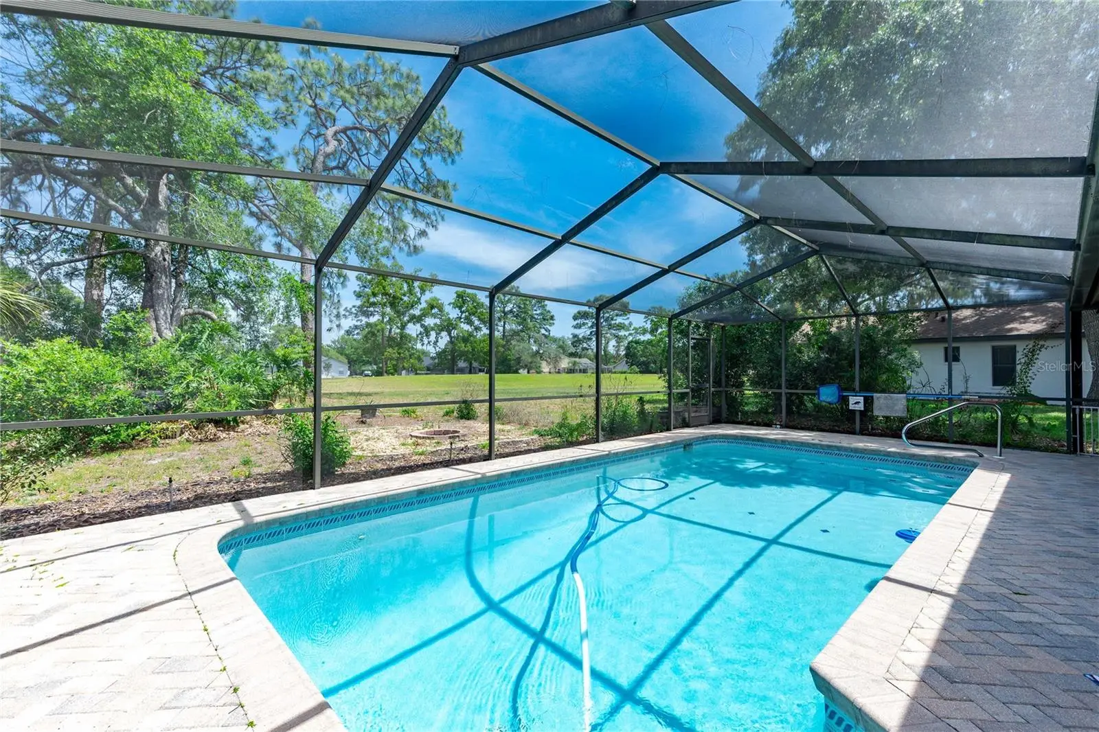 5298 Florentine Court, FL