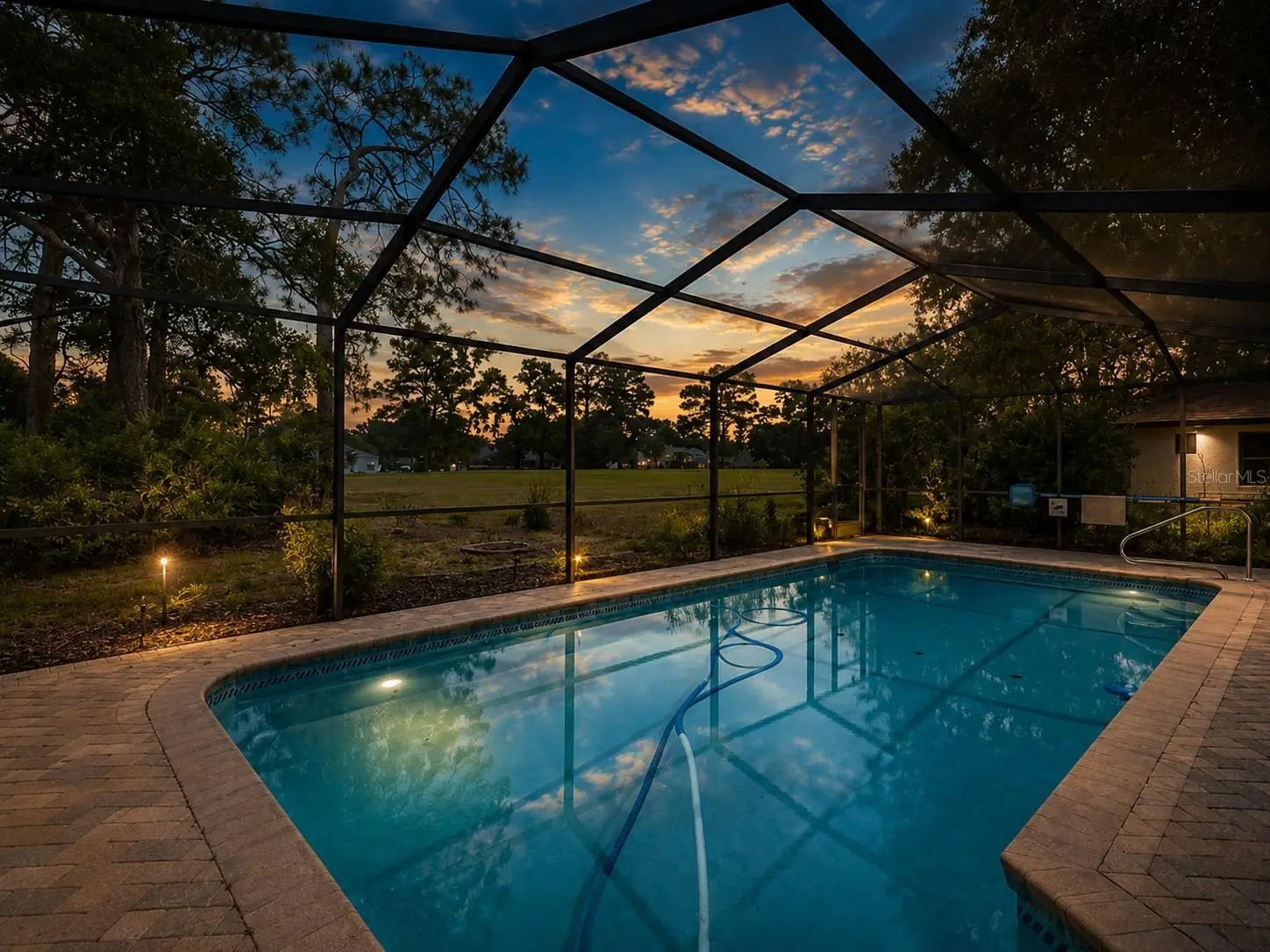 5298 Florentine Court, FL