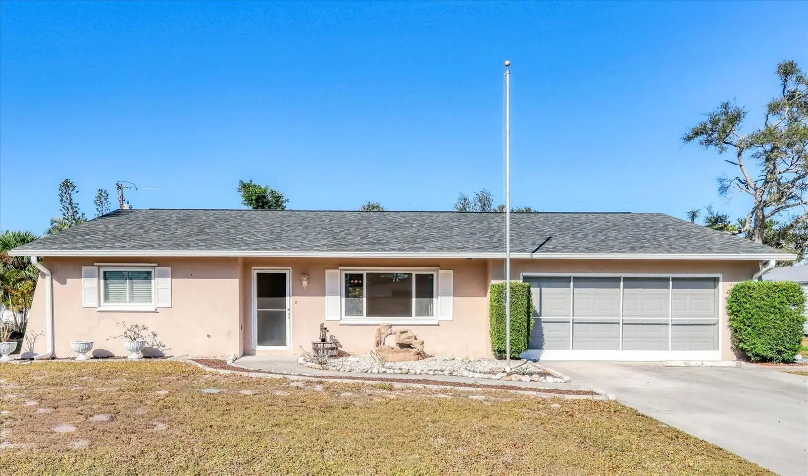 1120 Graham Road, FL