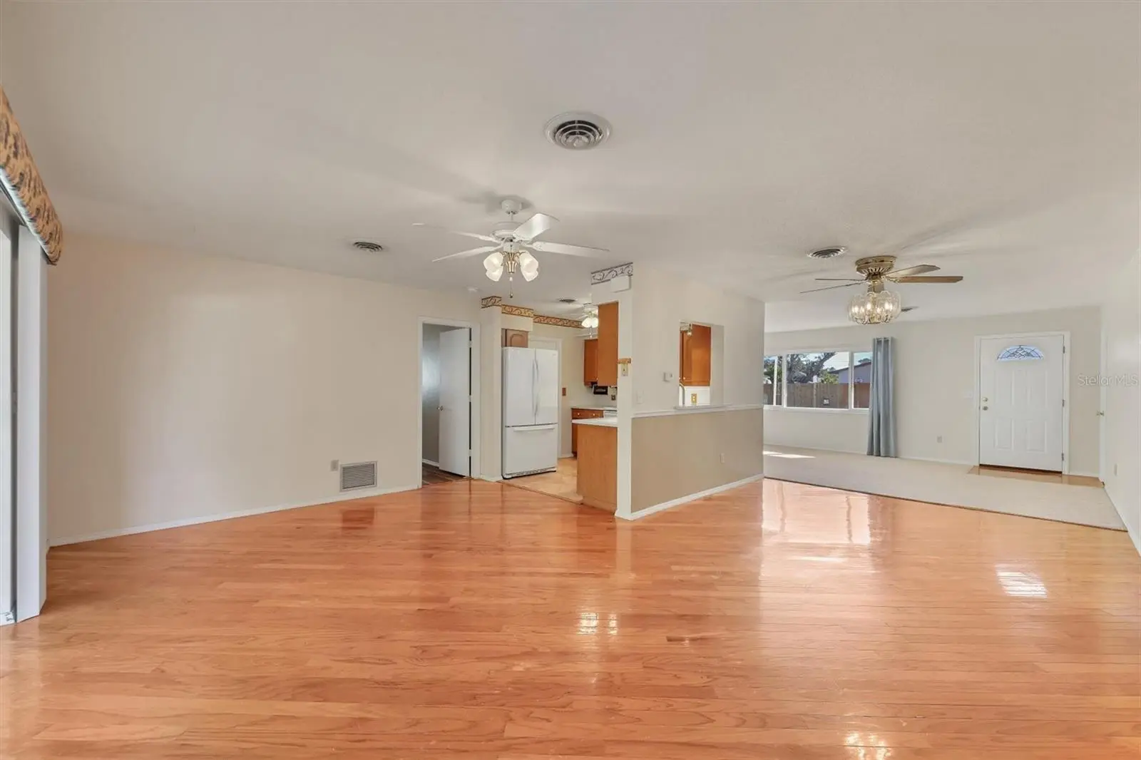 1120 Graham Road, FL