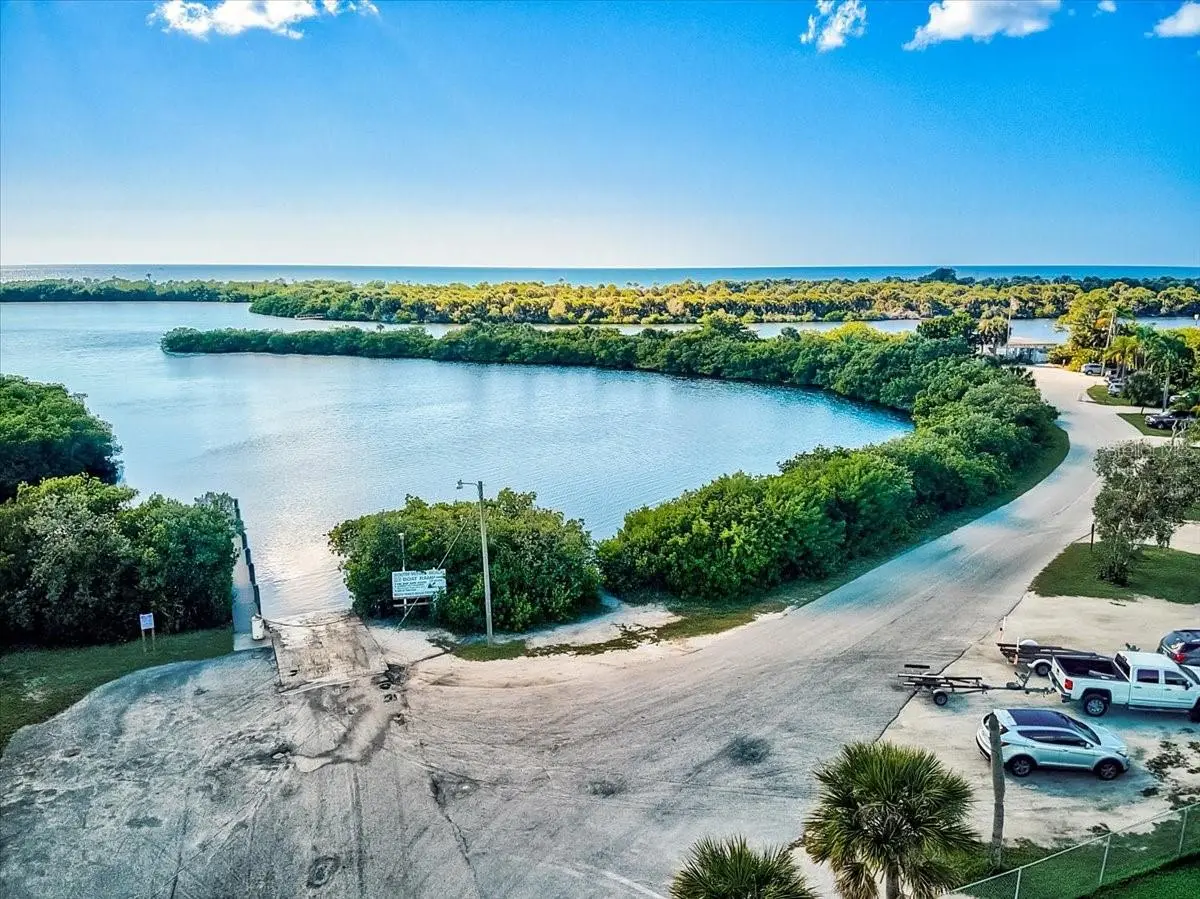 1120 Graham Road, FL