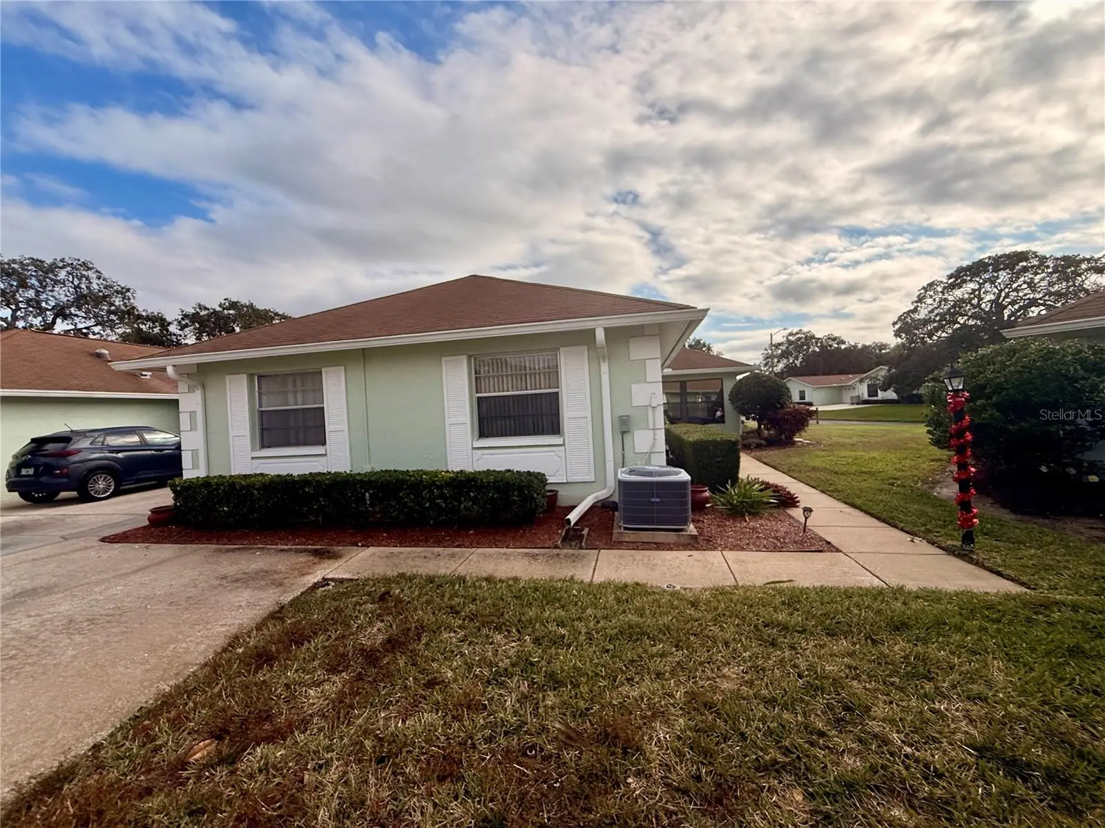 8350 High Point Circle, FL