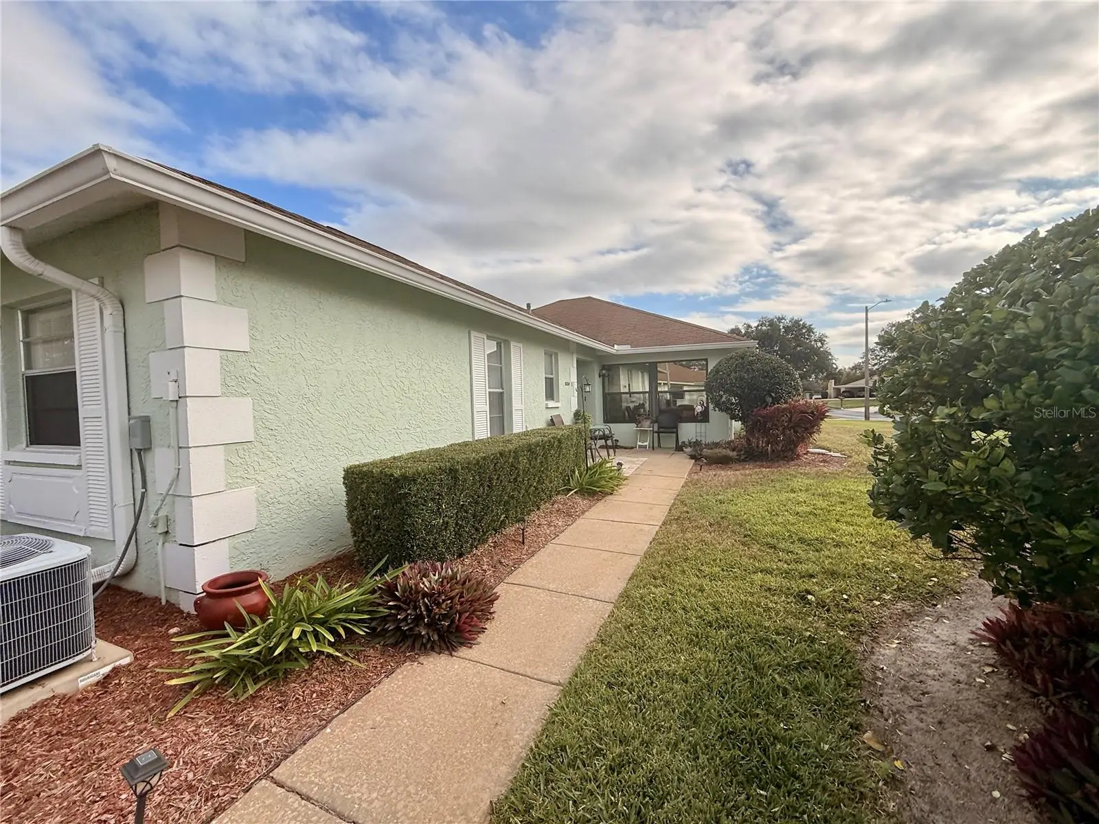 8350 High Point Circle, FL