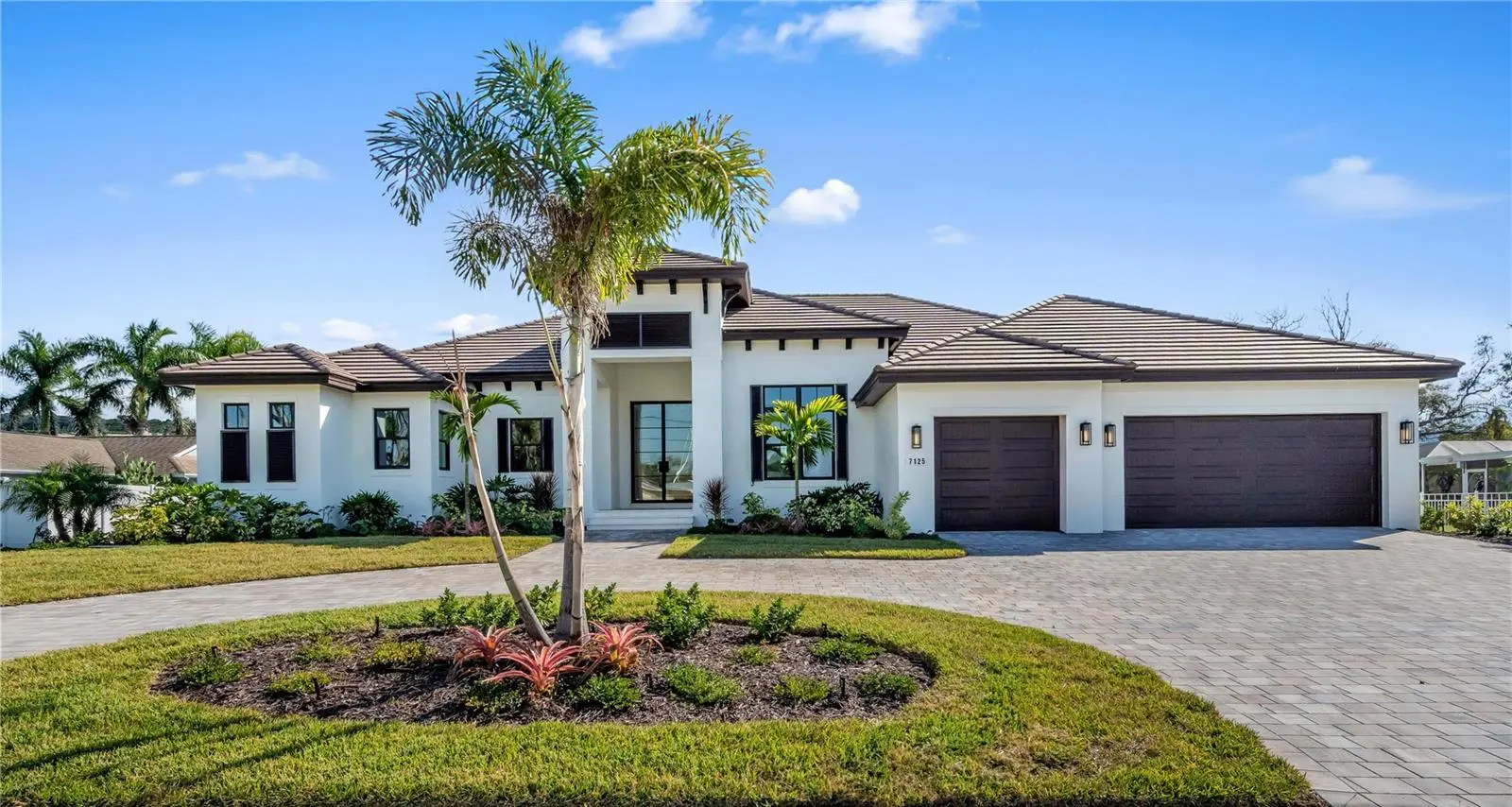 7125 Westmoreland Drive, FL