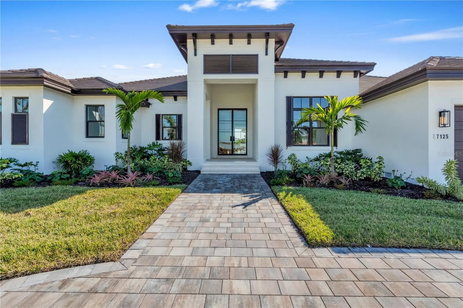 7125 Westmoreland Drive, FL
