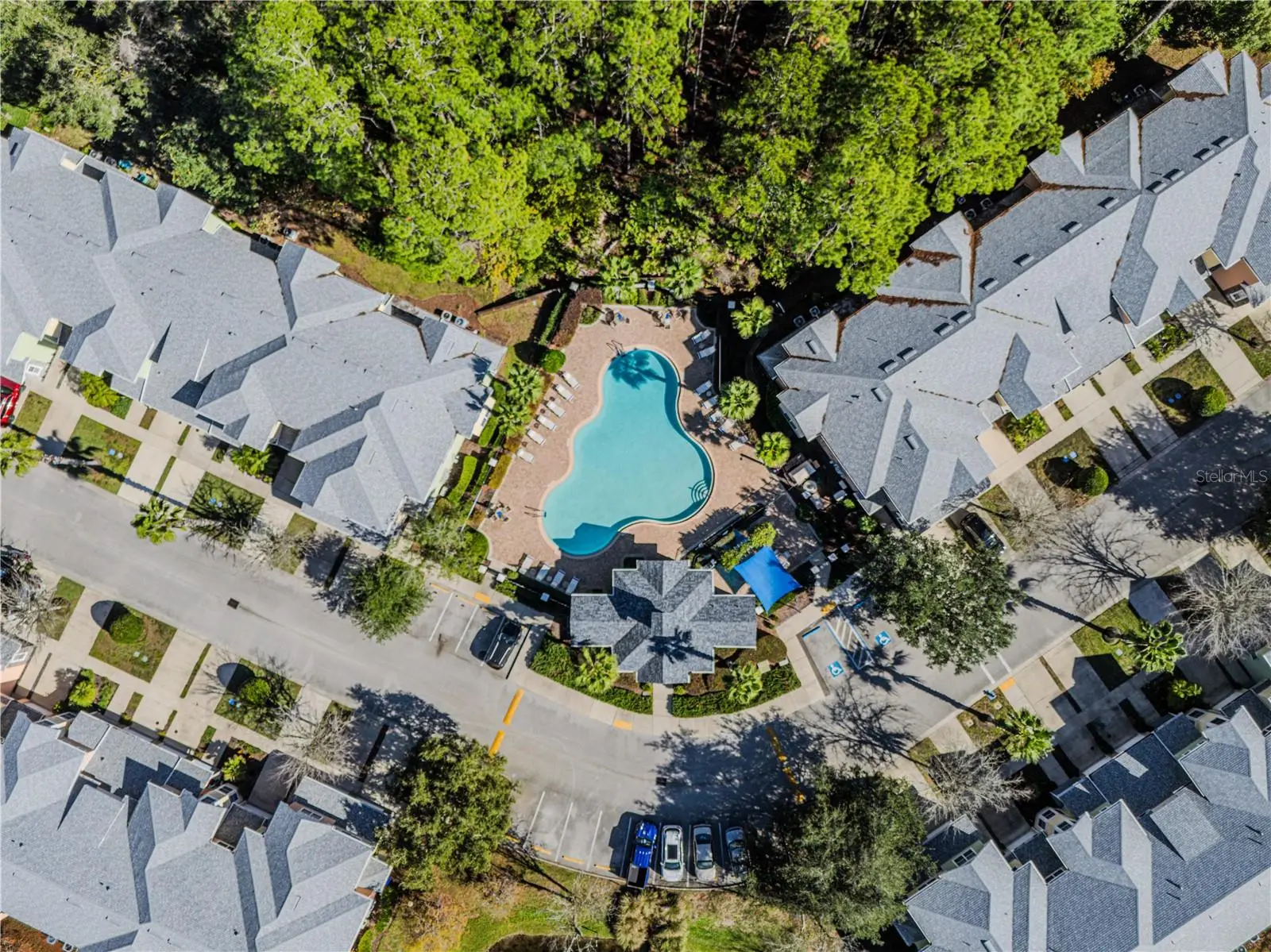215 Bayberry Circle, FL