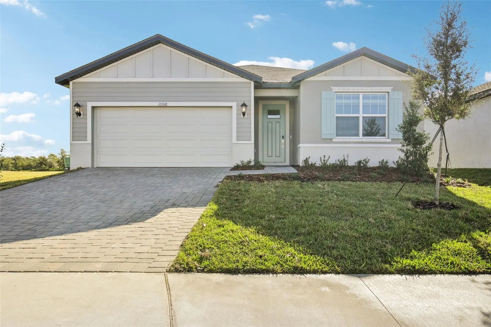 13318 Shellmore Avenue, FL