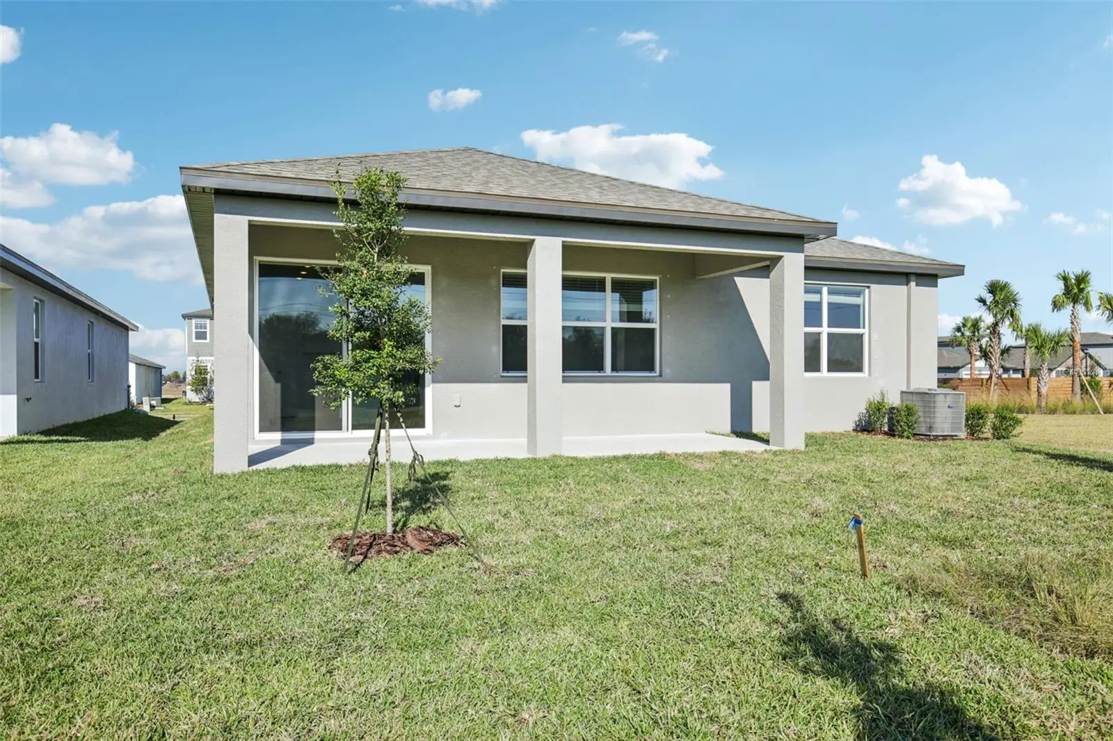 13318 Shellmore Avenue, FL
