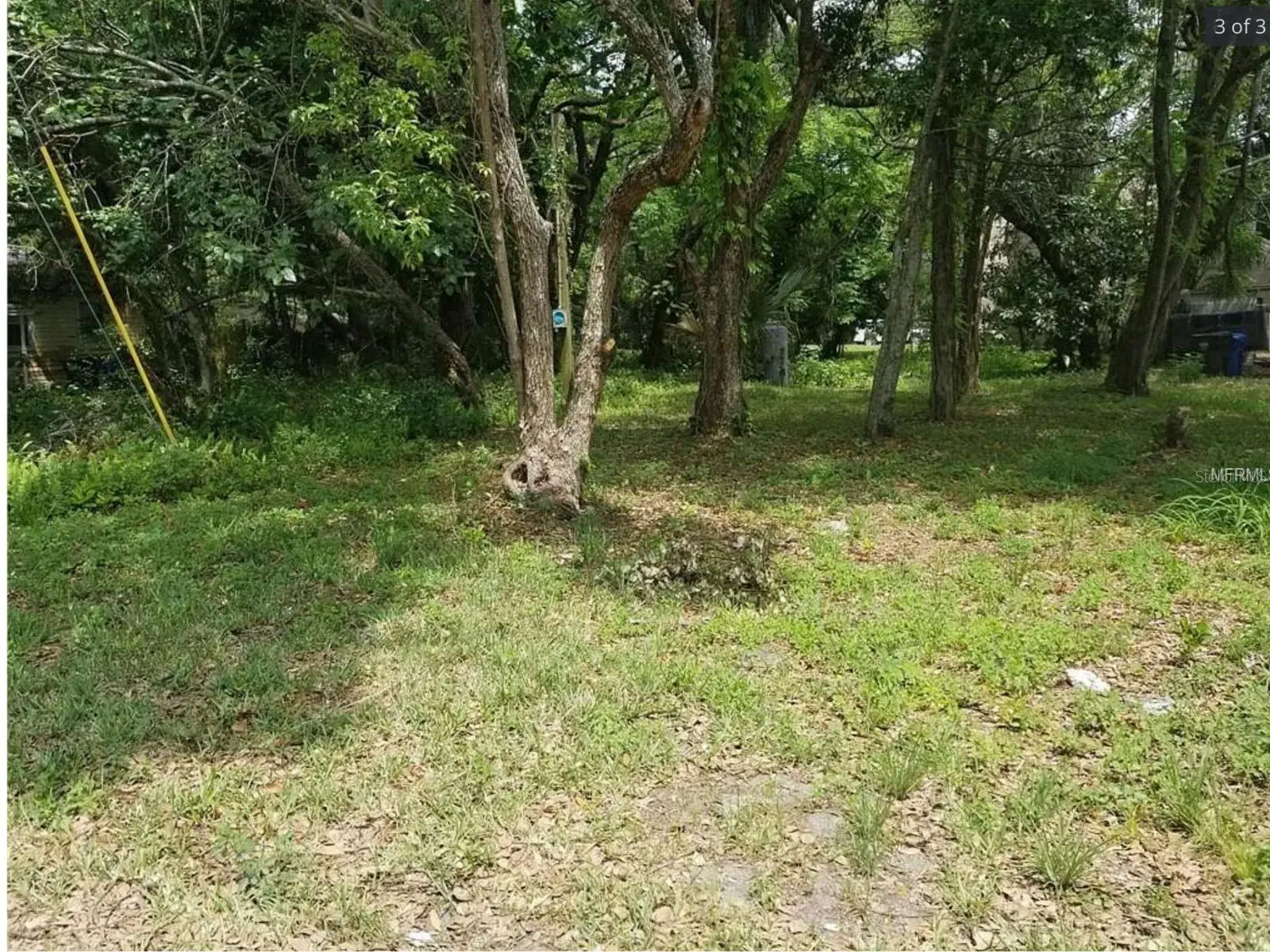 832 145th Avenue, FL