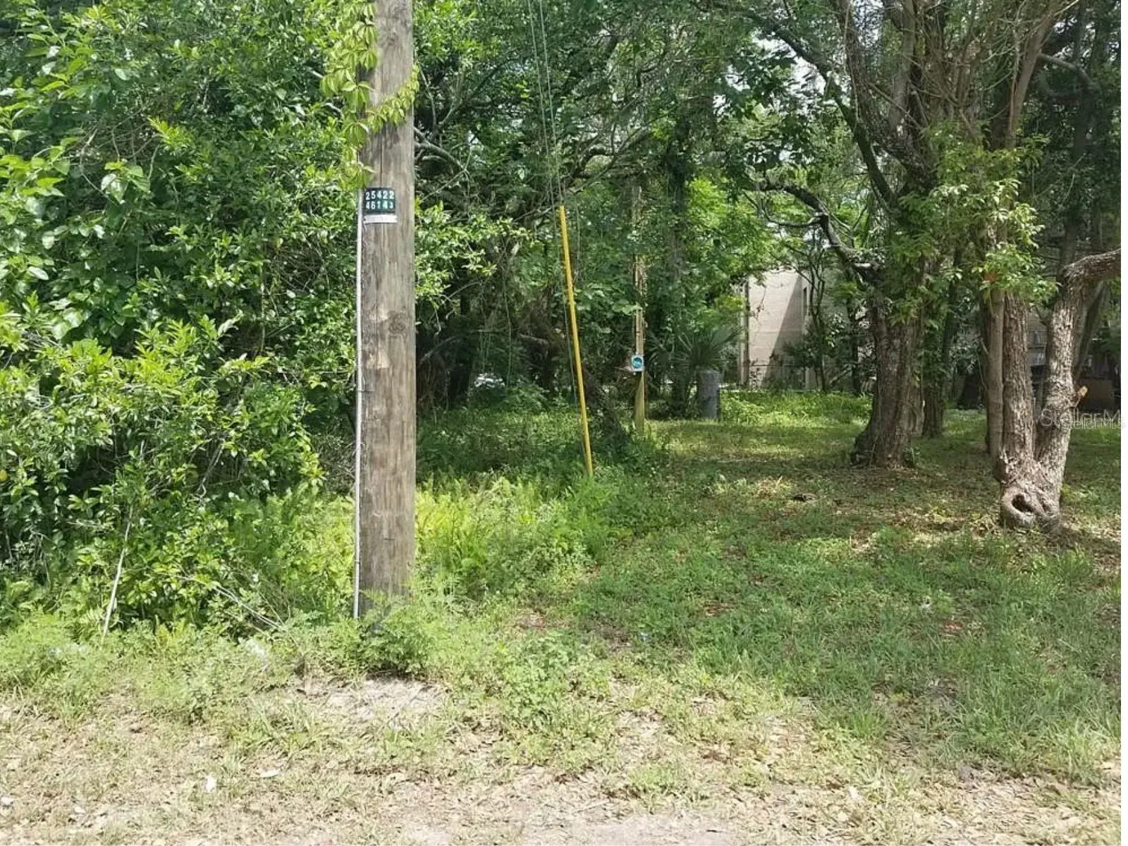 832 145th Avenue, FL