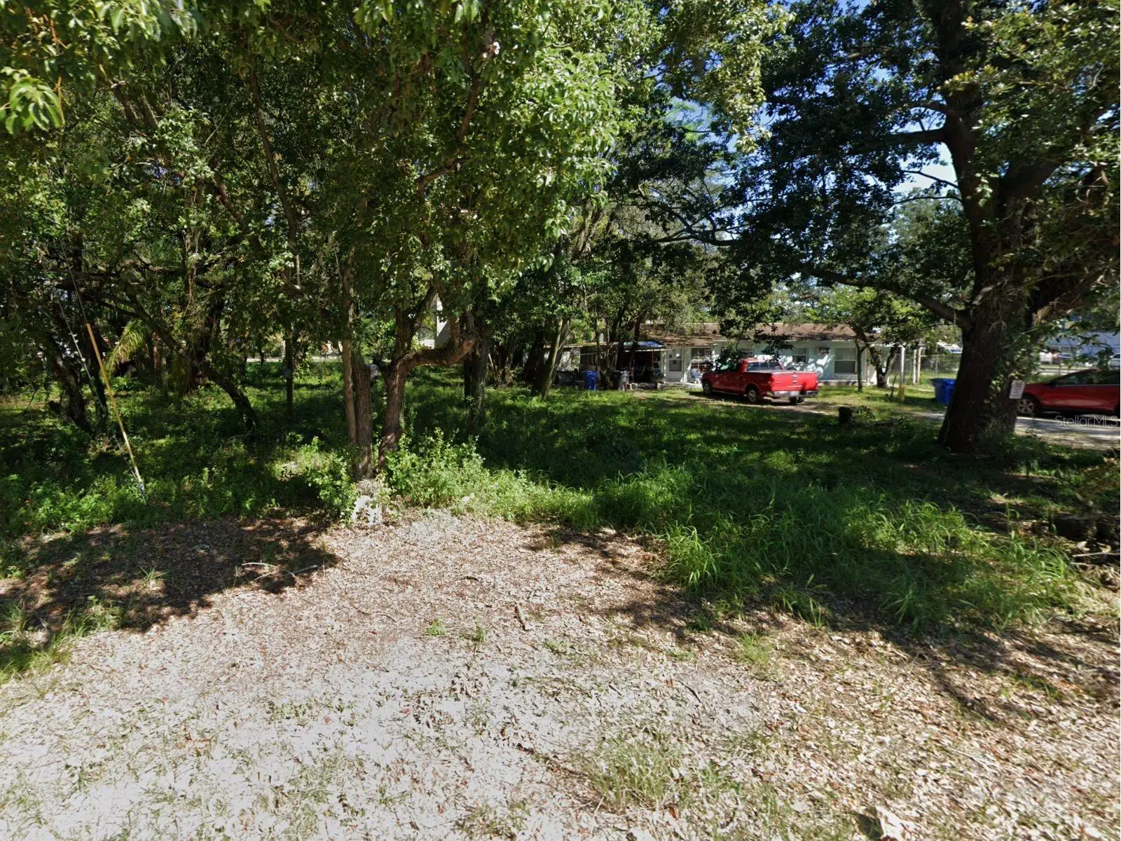 832 145th Avenue, FL