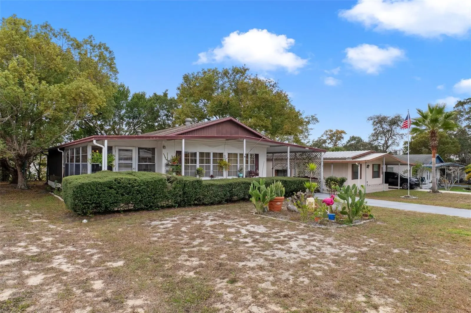 12118 Fairway Avenue, FL