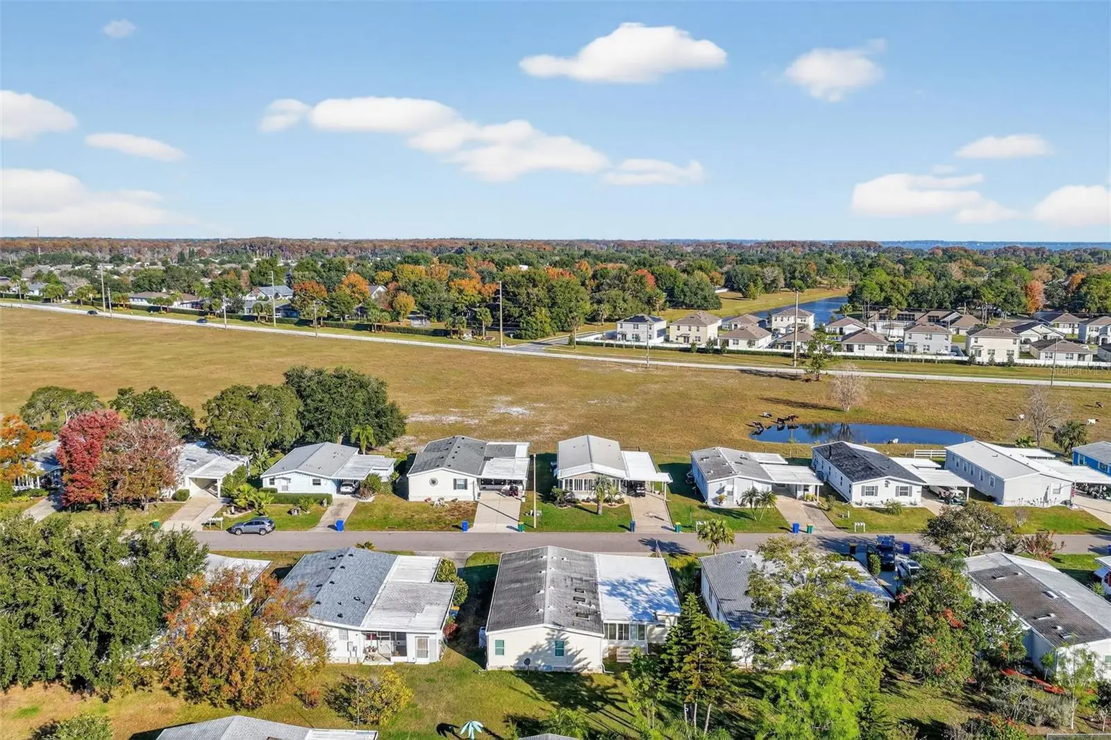 3117 Manatee Road, FL
