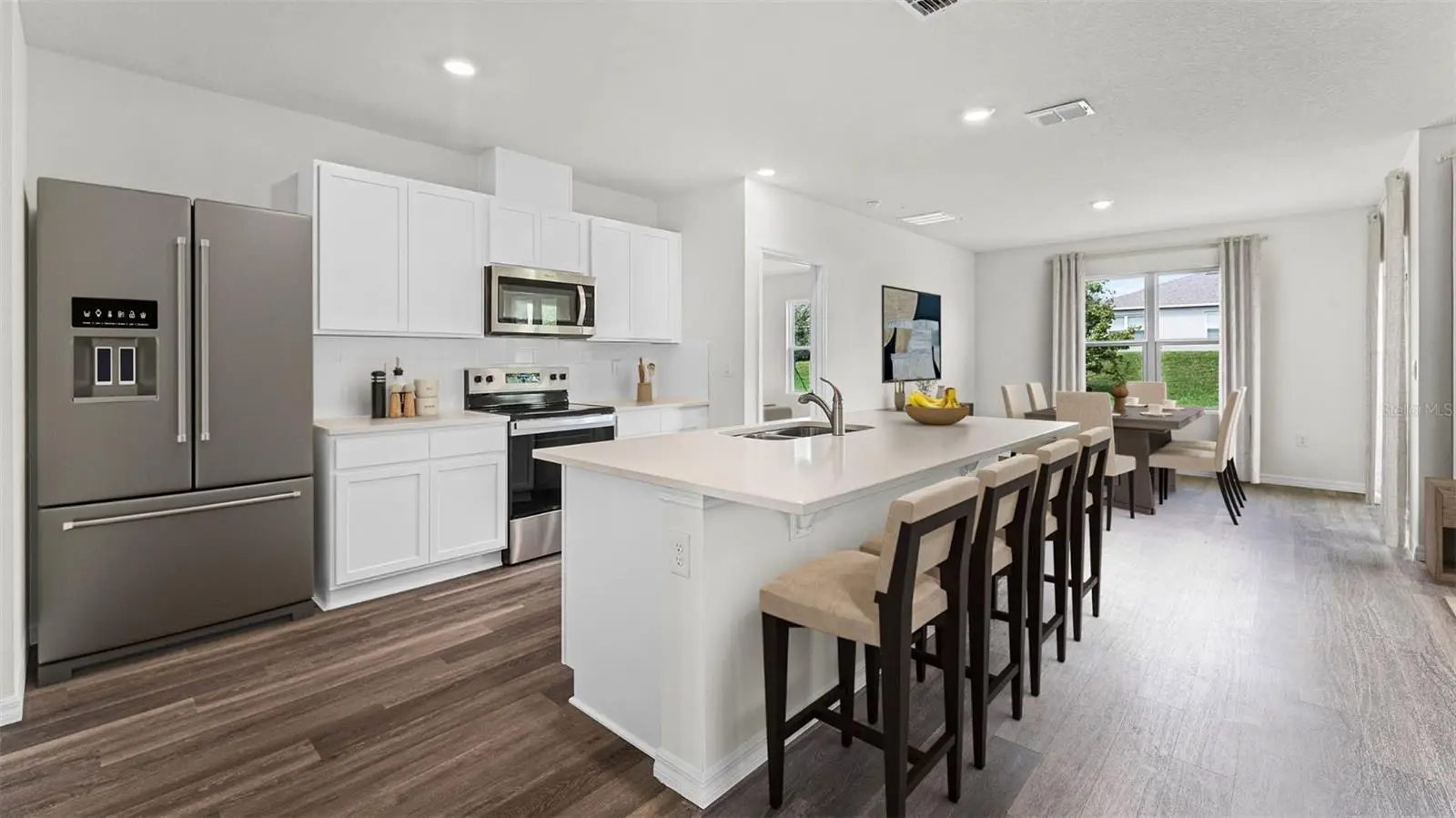5175 Nickerbean Street, FL