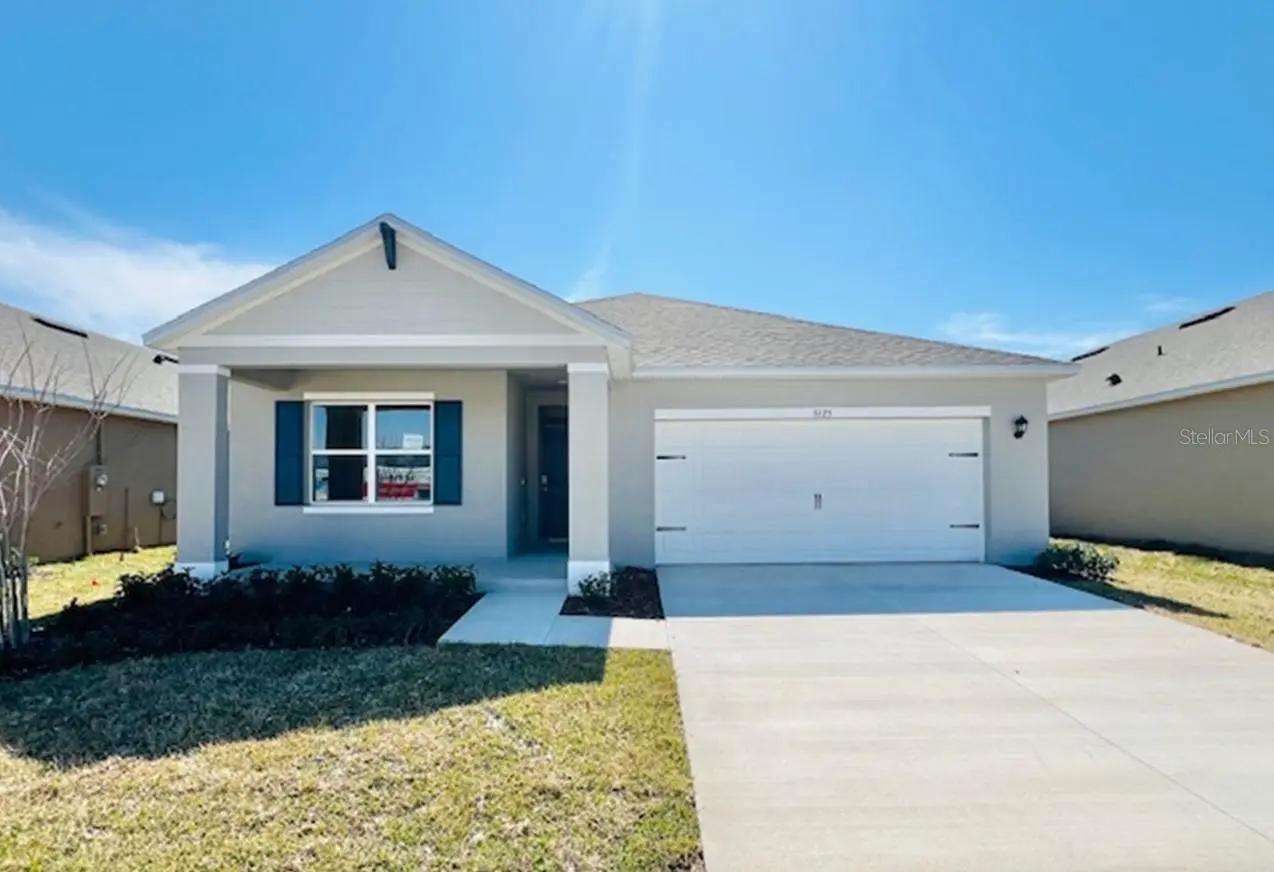 5175 Nickerbean Street, FL