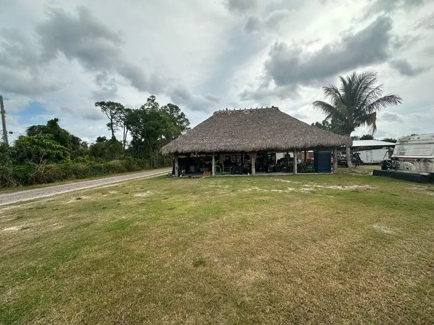 3525 D Rd, FL