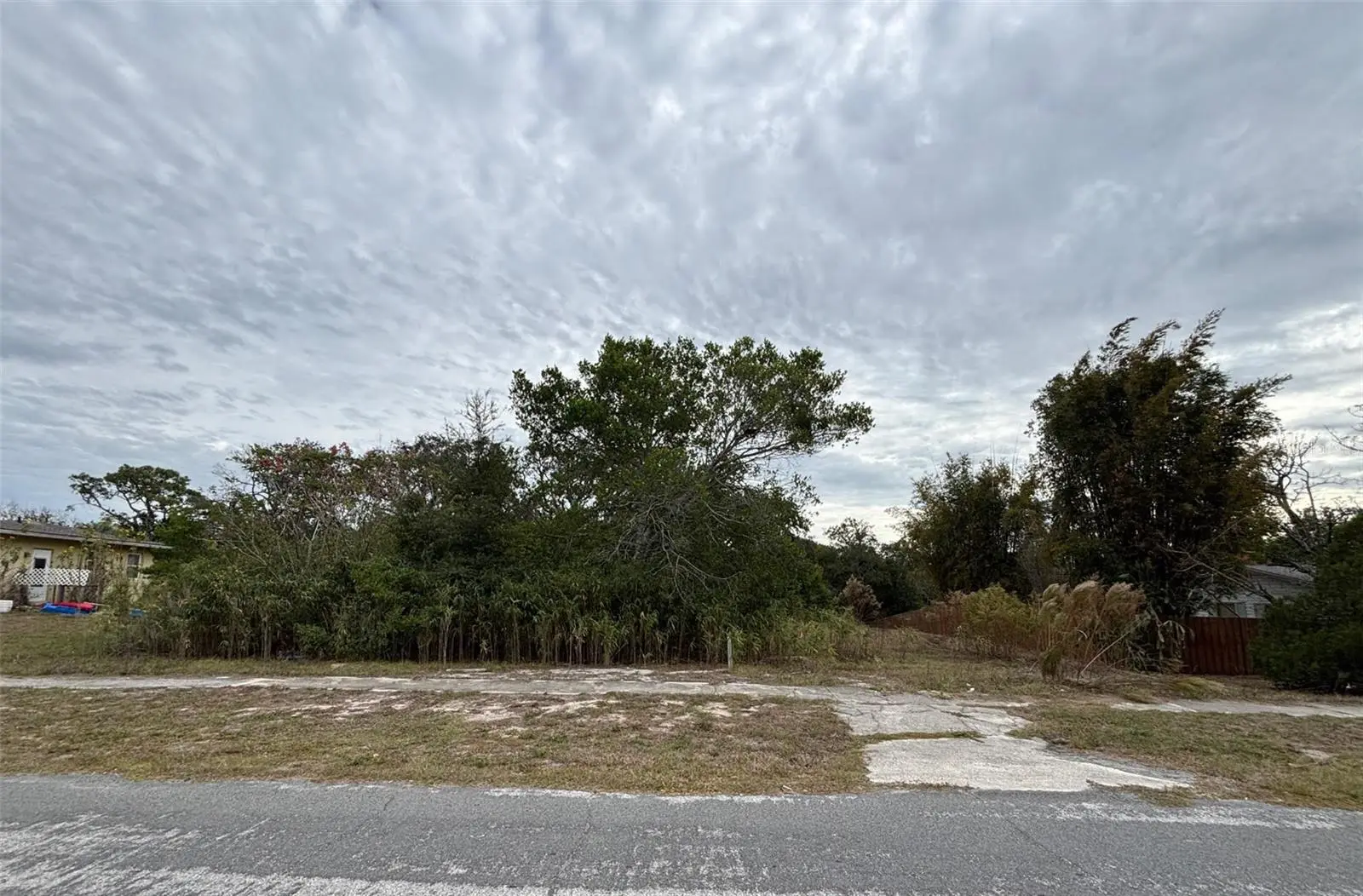 6330 Kelvin Court, FL