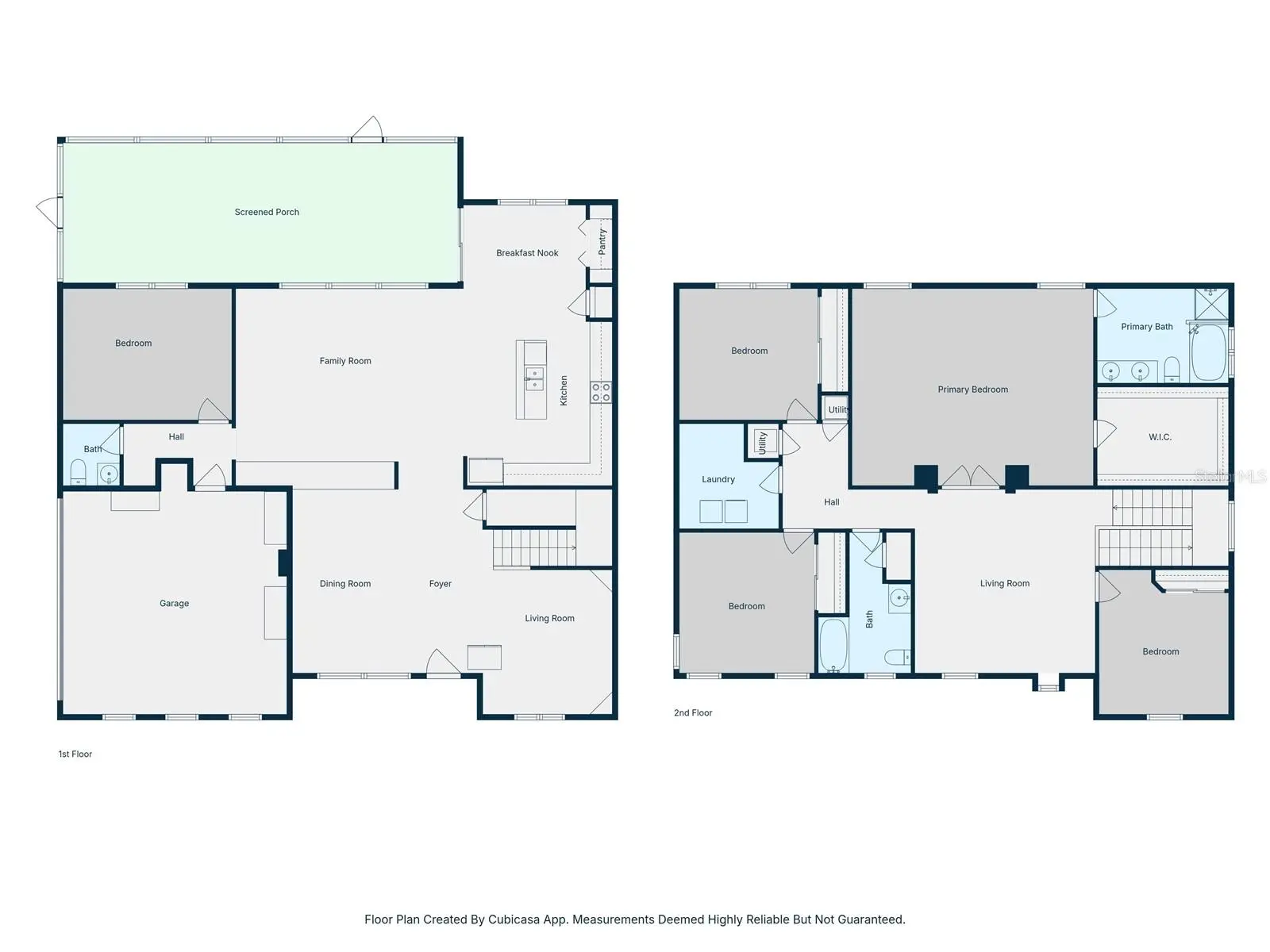 4071 Flowering Peach Lane, FL