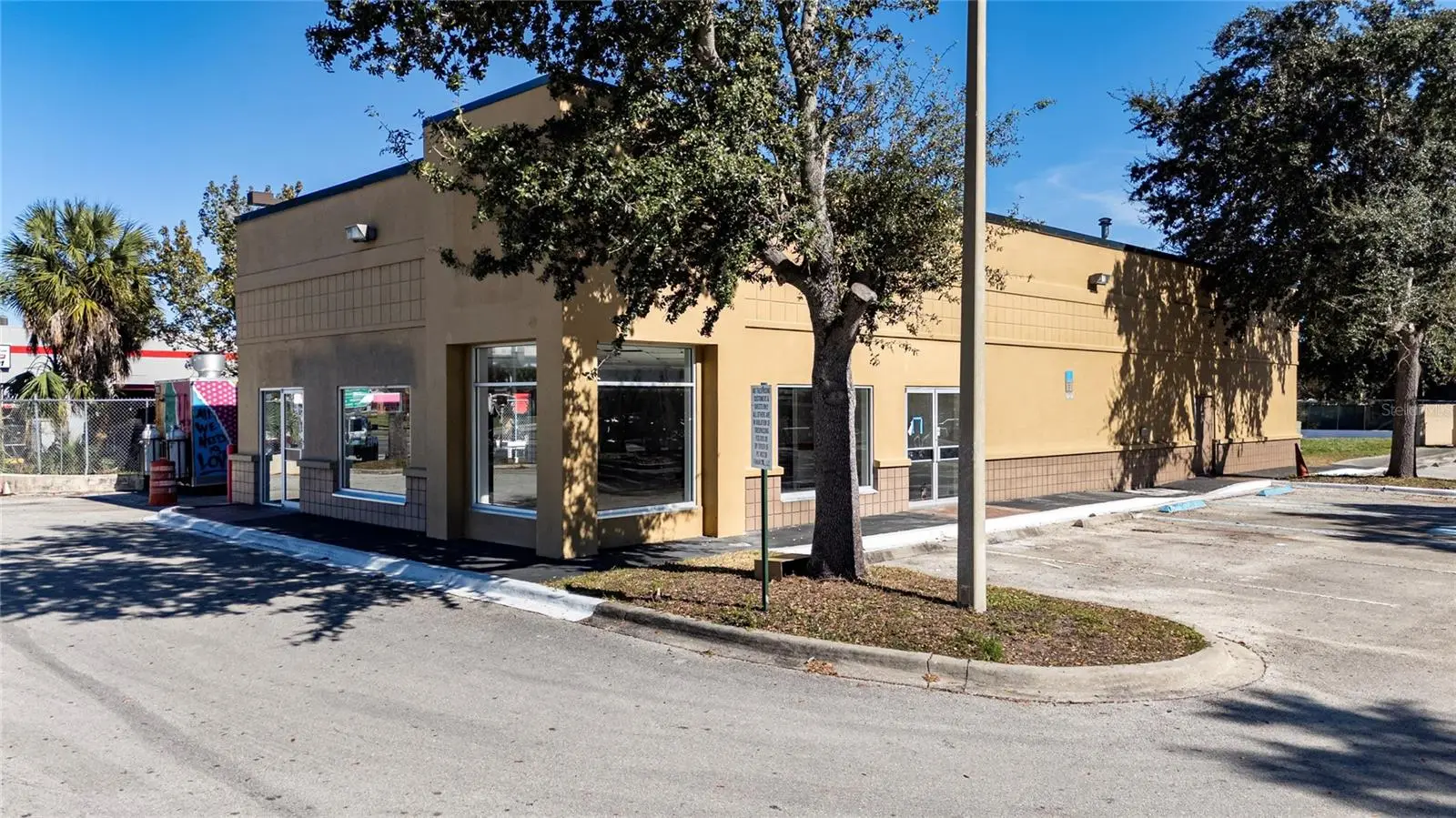 7155 Orange Blossom Trail, FL