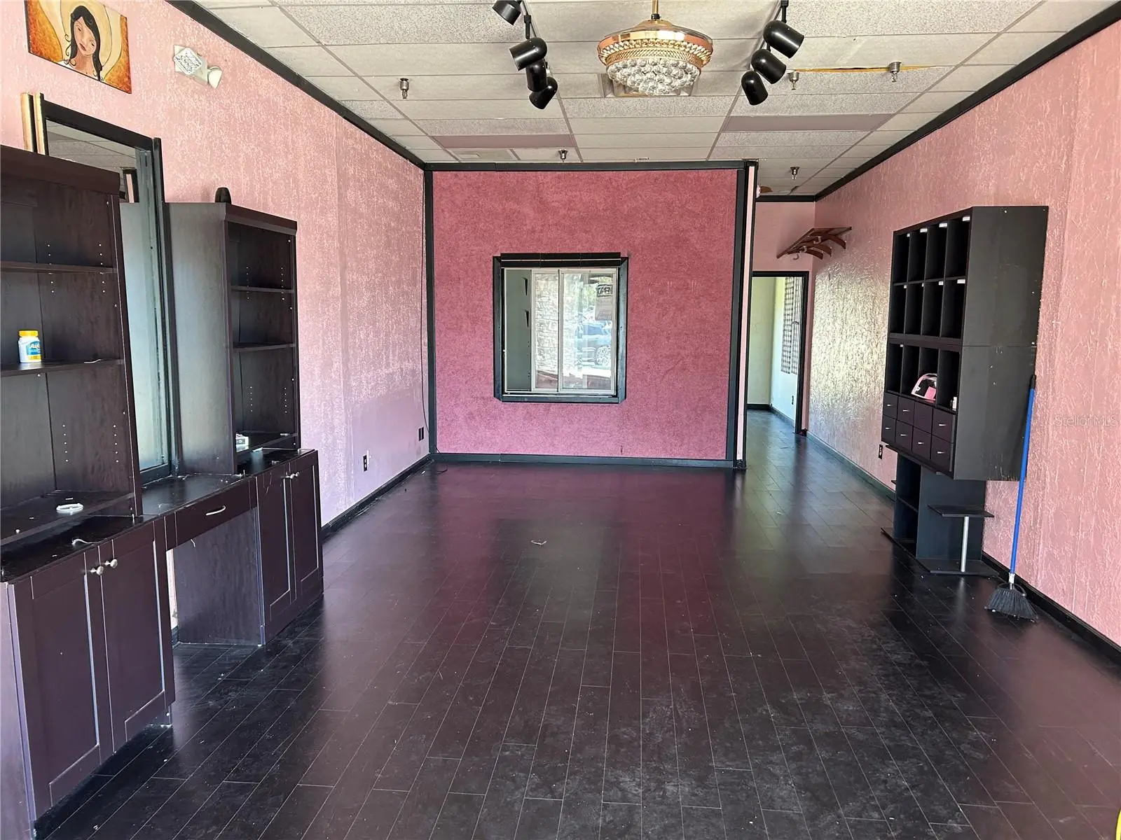 2400 College Road, FL