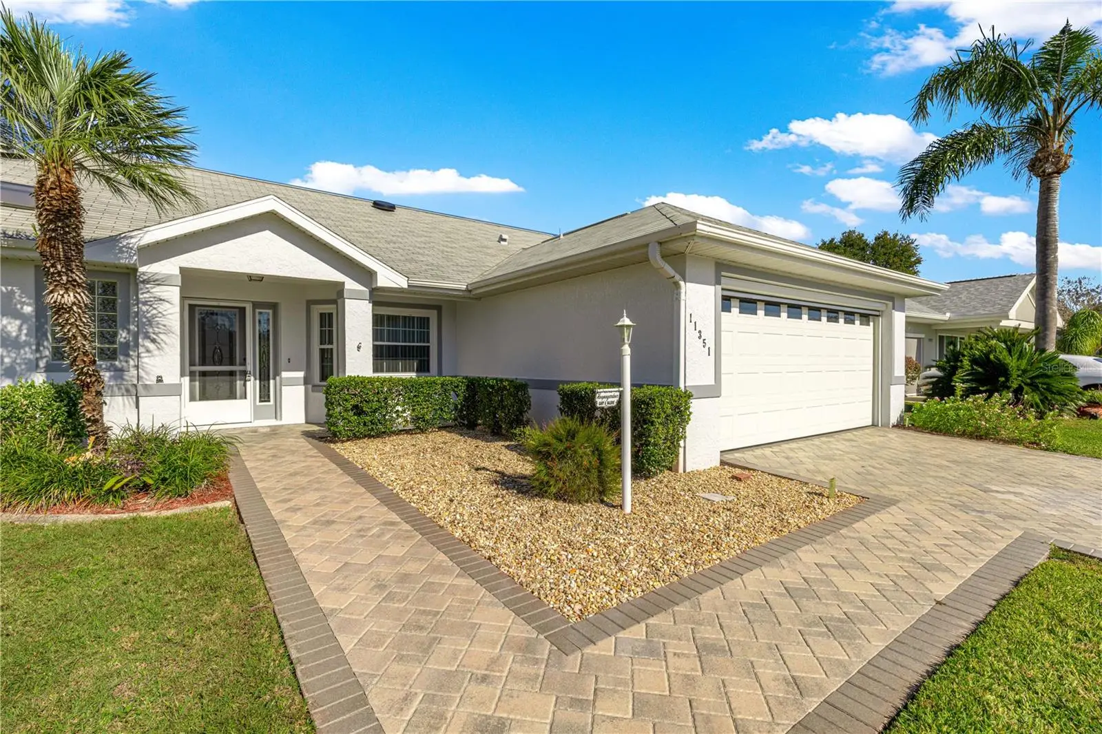 11351 175th Place, FL
