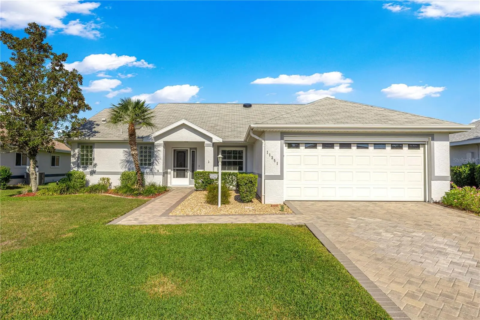 11351 175th Place, FL