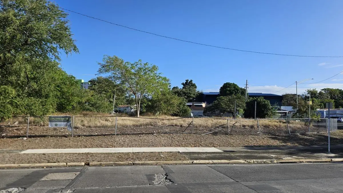 Pr163 Int. Las Americas Ave., PR