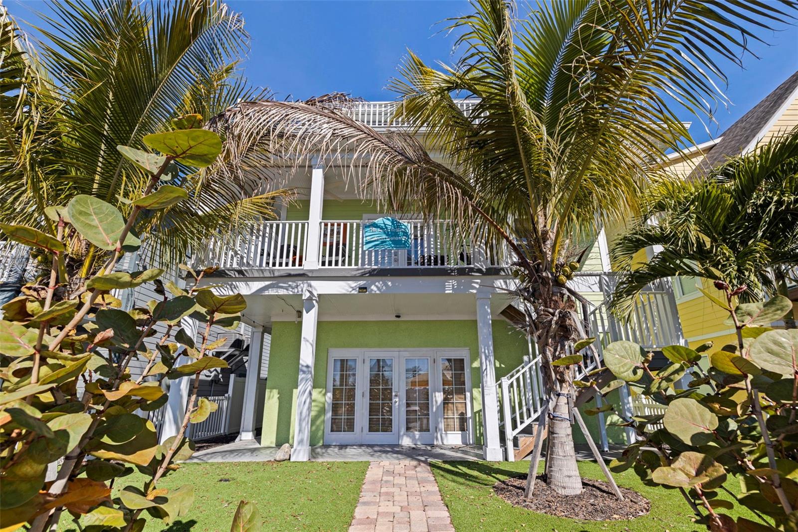 5429 Essex Avenue, FL