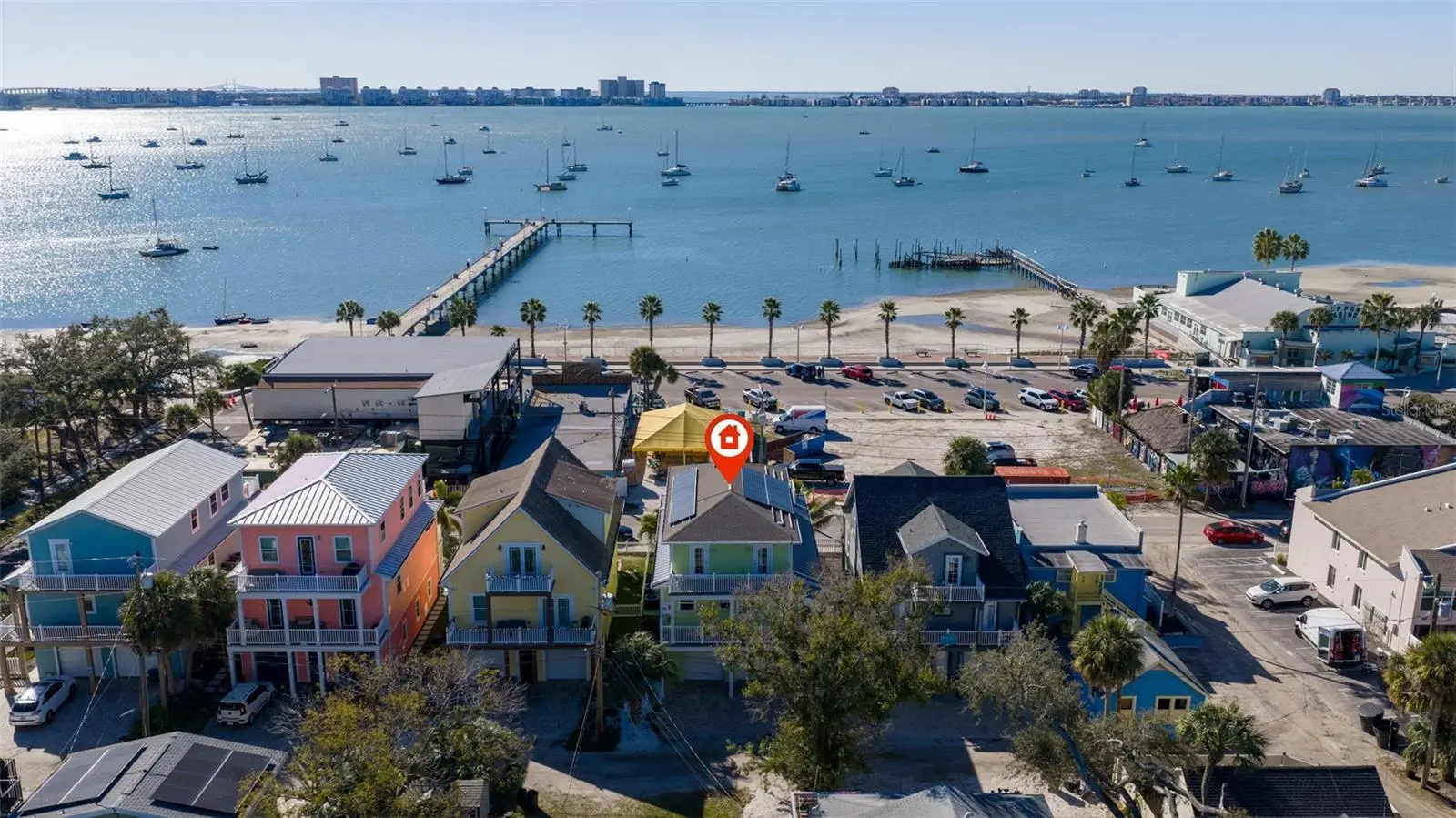 5429 Essex Avenue, FL