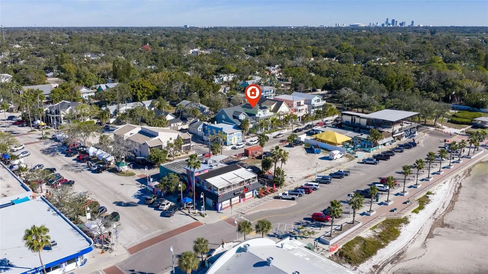 5429 Essex Avenue, FL