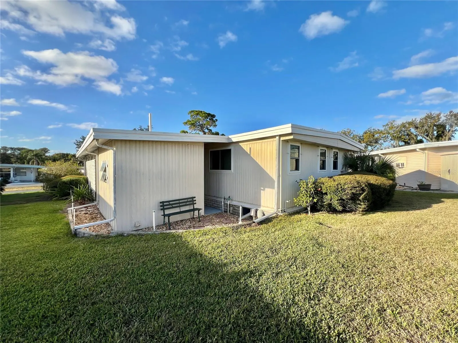 341 Palo Verde Drive, FL