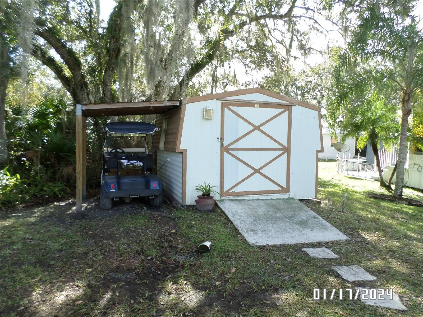 76 Roan Road, FL