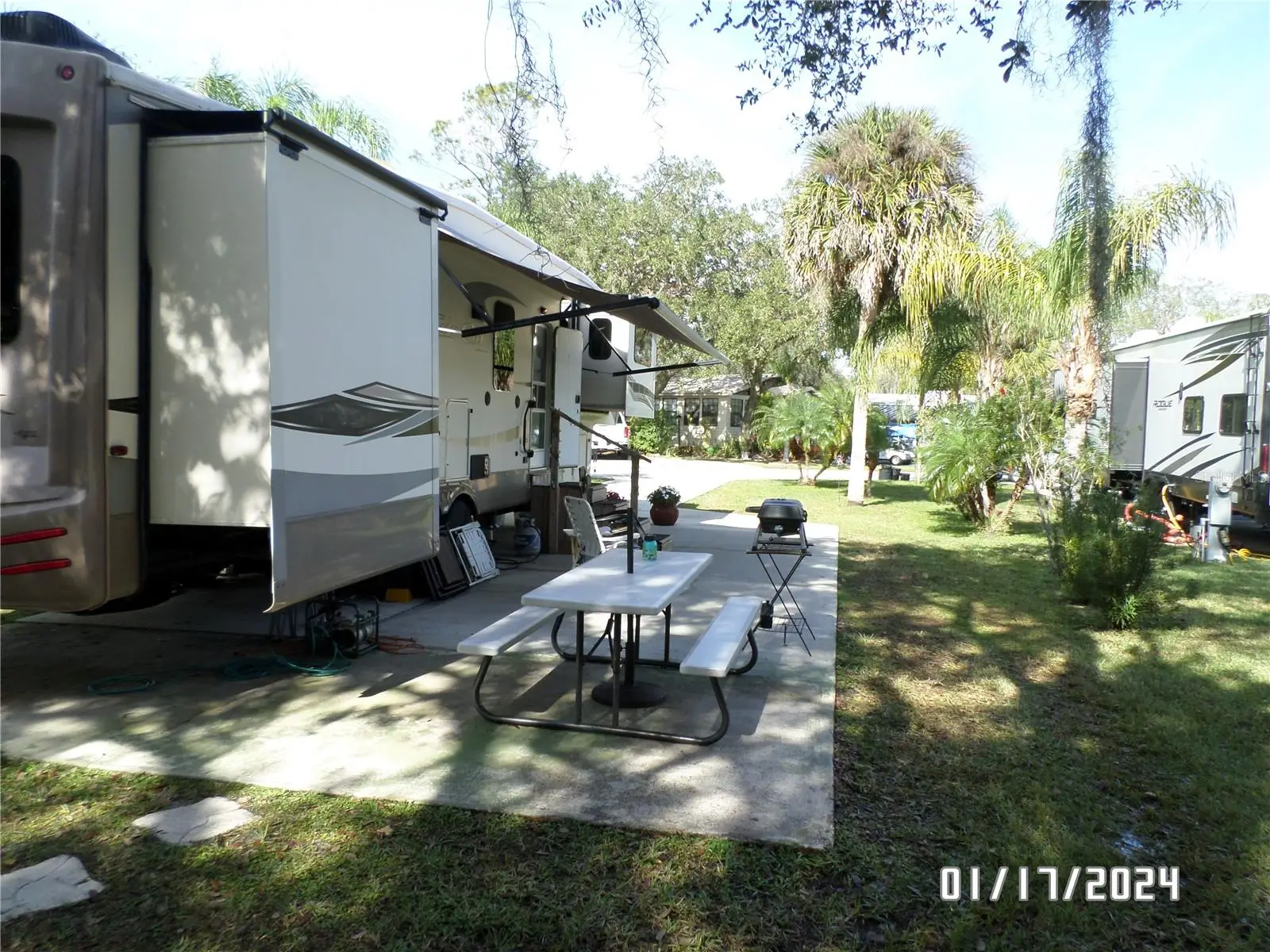 76 Roan Road, FL