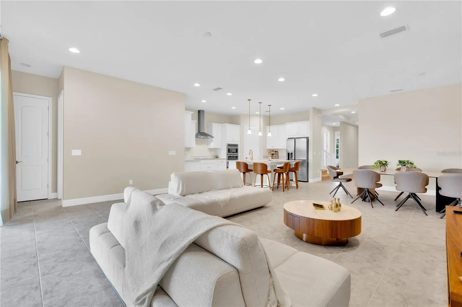 13333 Oakenshaw Lane, FL