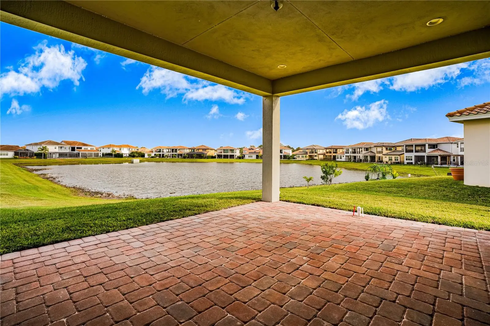 13333 Oakenshaw Lane, FL