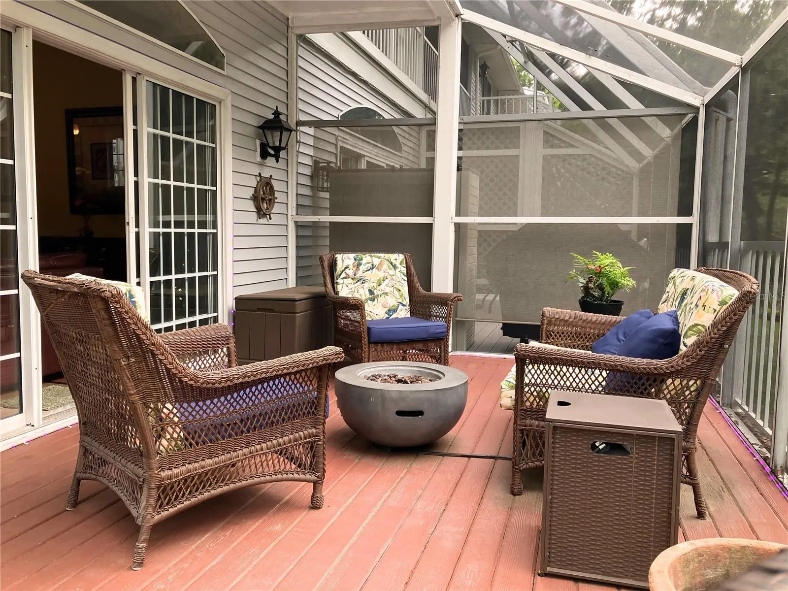 2015 Vista Del Sol Circle, FL