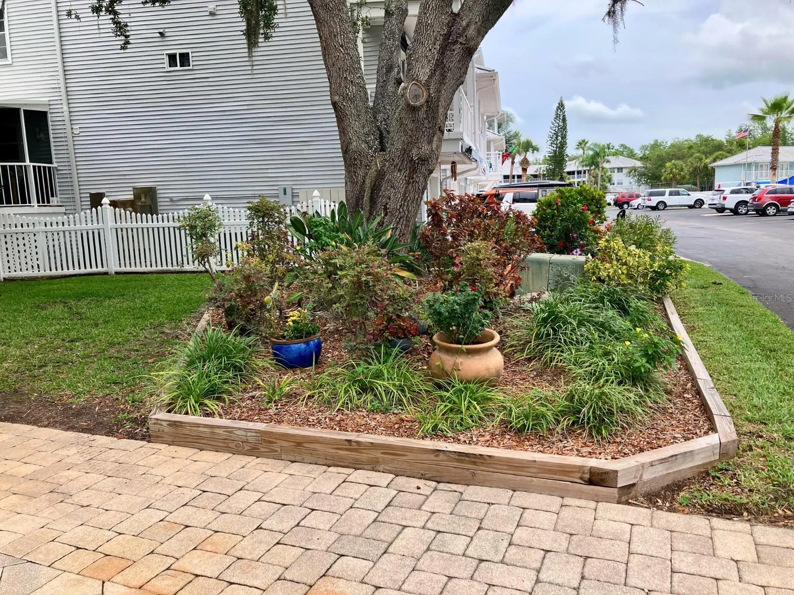 2015 Vista Del Sol Circle, FL