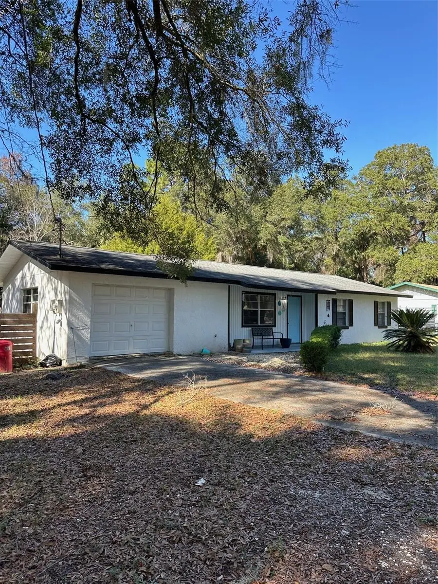 3440 Olive Avenue, FL