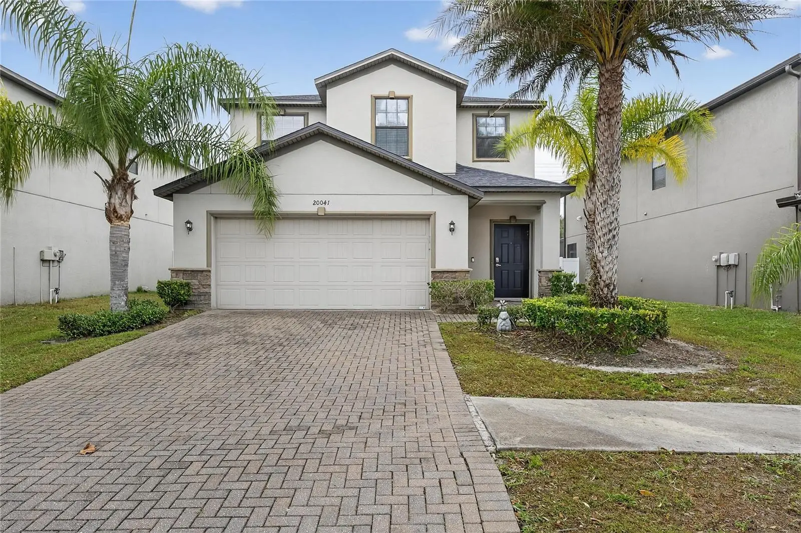20041 Satin Leaf Avenue, FL