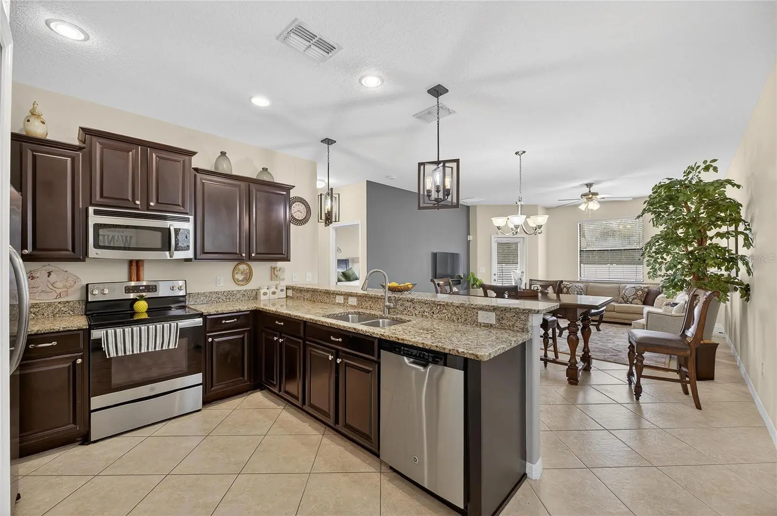 20041 Satin Leaf Avenue, FL