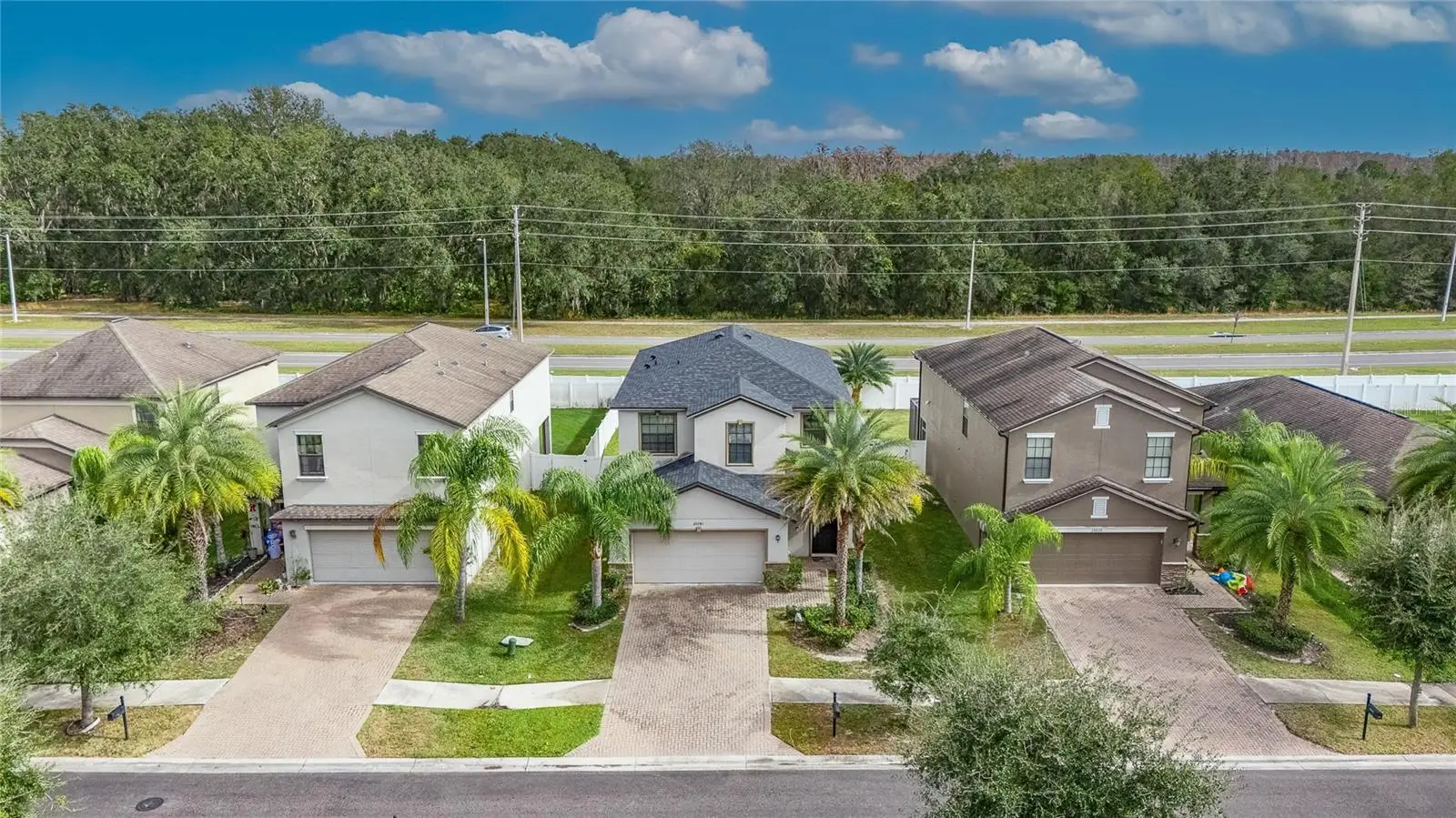 20041 Satin Leaf Avenue, FL