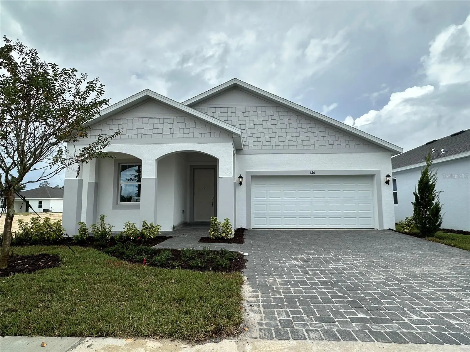 676 Birdswill Lane, FL