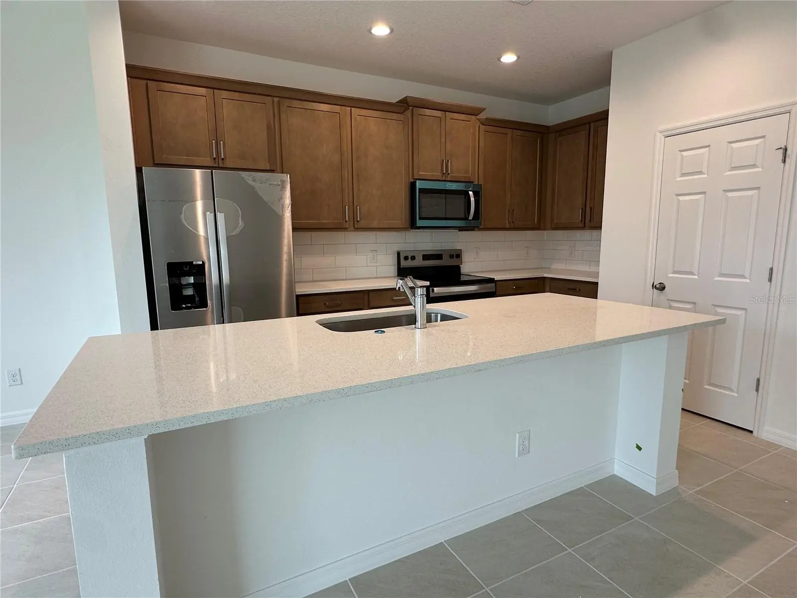 676 Birdswill Lane, FL