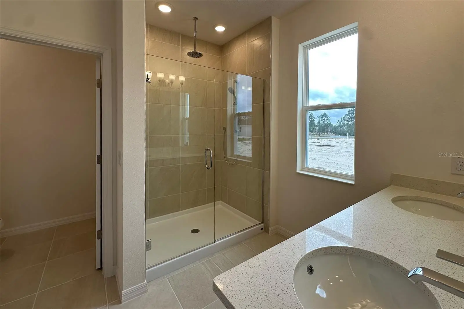676 Birdswill Lane, FL