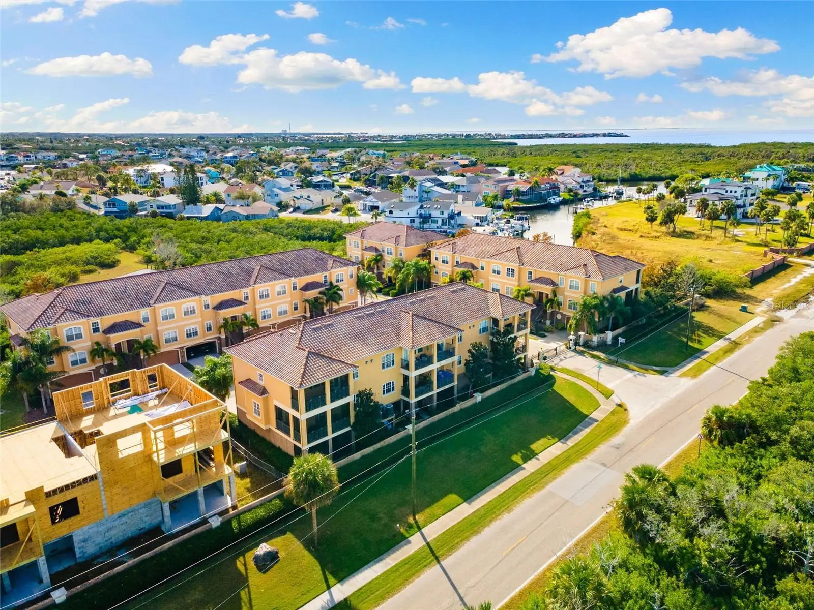 4533 Heron Lodge, FL