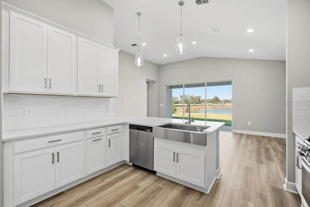 14255 Sawmill Street, FL