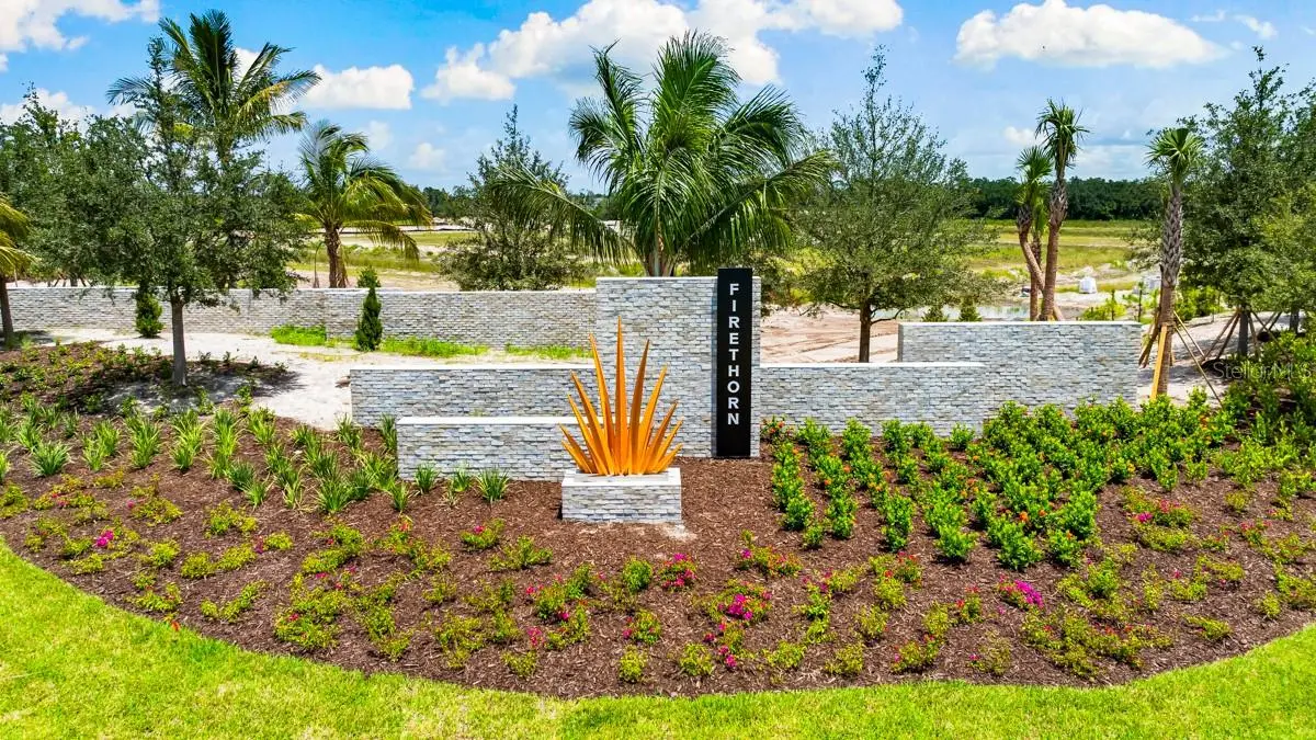 14255 Sawmill Street, FL