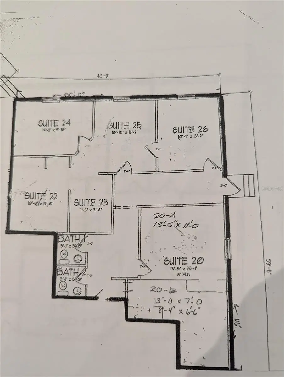 4456 Tamiami Trail, FL